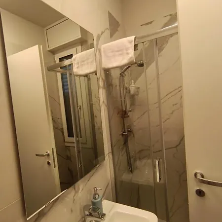 Sogni Doro 招待所 *