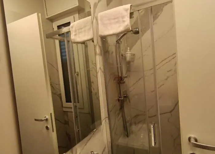 Sogni Doro 招待所 *